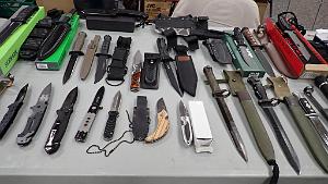 2025 03 26 TOULON BOURSE AUX ARMES (29)